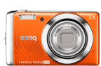 BenQ DC S1420 image