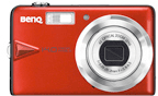 BenQ DC T1460 image