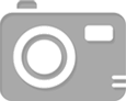 Nikon Coolpix 100 image