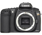 Canon EOS 20Da image