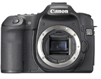 EOS 50D image
