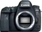 EOS 6D Mark II image