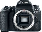 EOS 77D image