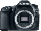 EOS 80D image