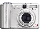 PowerShot A75 image