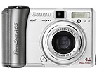 PowerShot A85 image