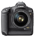 EOS-1Ds Mark II image