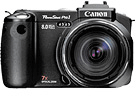 PowerShot Pro1 image