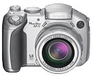 PowerShot S2 IS image