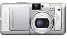 PowerShot S60 image