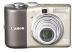 PowerShot A1000 IS image