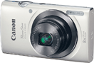 IXUS 160 image
