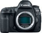 EOS 5D Mark IV image