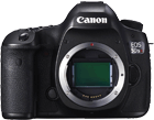 EOS 5DS R image