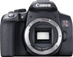 EOS 850D image
