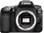 EOS 90D image