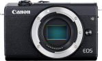 Canon EOS M200 image