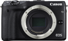 EOS M3 image