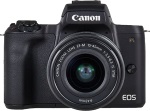 EOS M50 image