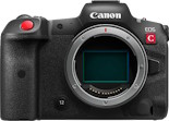 EOS R5 C image
