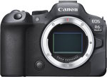 EOS R6 Mark II image