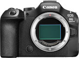 Canon EOS R6 Mark III thumbnail