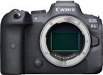 EOS R6 image