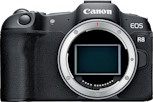 EOS R8 image