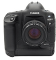 EOS-1D image