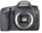 EOS 7D image