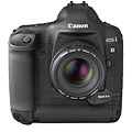 EOS-1D Mark II N image