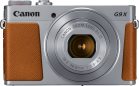 PowerShot G9 X Mark II image
