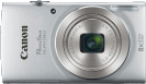 IXUS 175 image