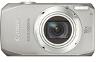 PowerShot SD4500 IS image