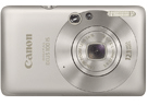 Digital IXUS 100 IS image