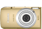 IXUS 210 image