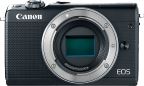 EOS M100 image