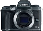 EOS M5 image