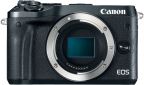 EOS M6 image