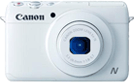 PowerShot N100 image