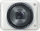 PowerShot N2 image