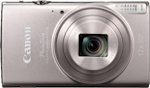 IXUS 285 HS A image