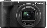 PowerShot V1 image
