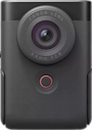 Canon PowerShot V10 image