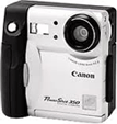 PowerShot 350 image