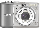 PowerShot A1100 IS image