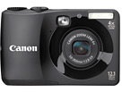 PowerShot A1200 image