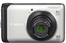 PowerShot A3000 IS image