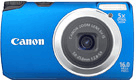 PowerShot A3300 IS image