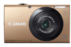 PowerShot A3400 IS image